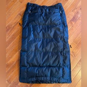 Skhoop Alaska Skirt